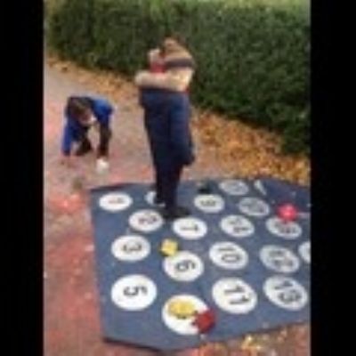 Picture 11